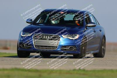 media/Nov-22-2025-Audi Club (Sat) [[8f6737ed73]]/XY/Session 1 (Sweeper)/